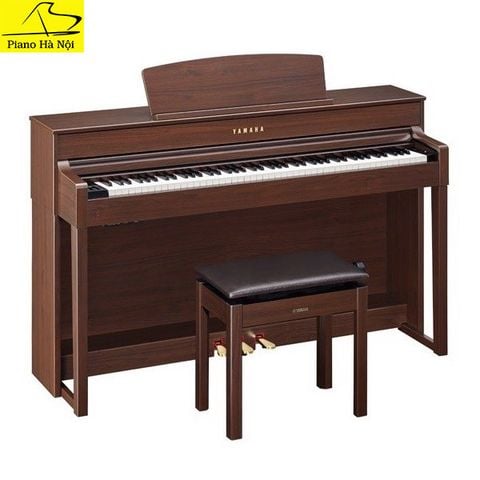 Piano Yamaha SCLP 5350