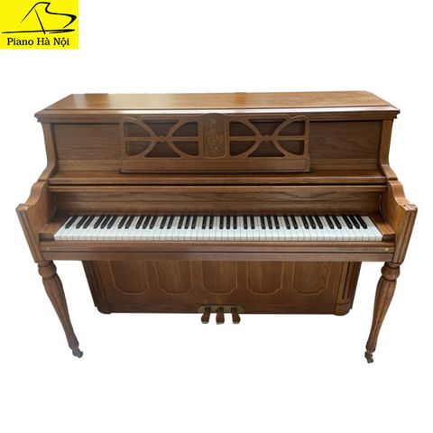 Piano Young Chang CM110