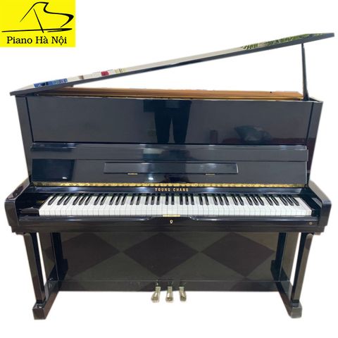 Piano Young Chang E302