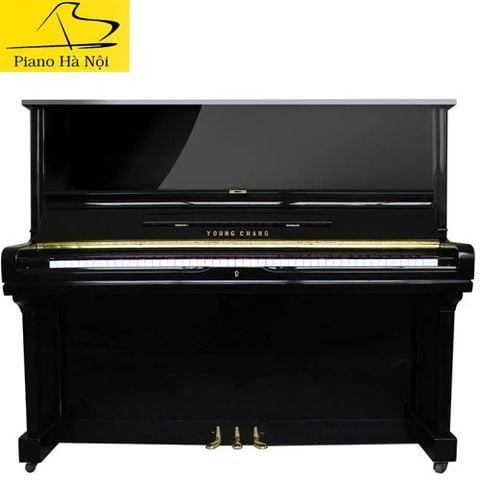 Piano Young Chang U3