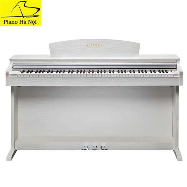 Piano Kurzweil M115WH (New)