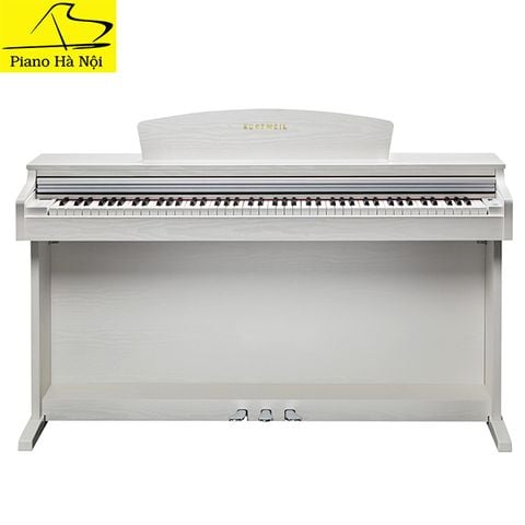 Piano Kurzweil M115WH (New)