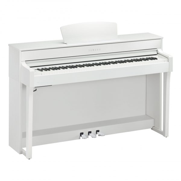 PIANO YAMAHA CLP 635 (NEW) – Piano Hà Nội
