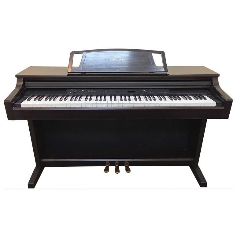 Piano i n Yamaha CLP 860 Gi m Gi C c S c T i Piano H N i