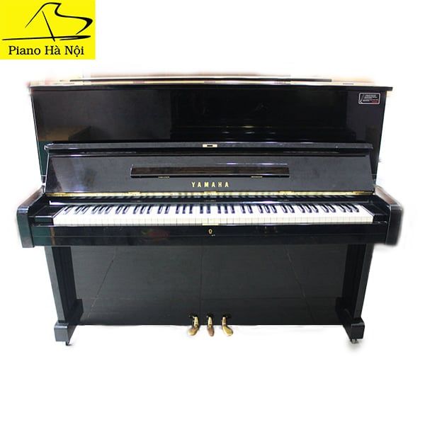 Đàn Piano Cơ Yamaha U1E - Giảm Giá Ngay Hôm Nay Tại Piano Hà Nội – Piano Hà  Nội