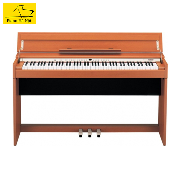 PIANO ROLAND DP970