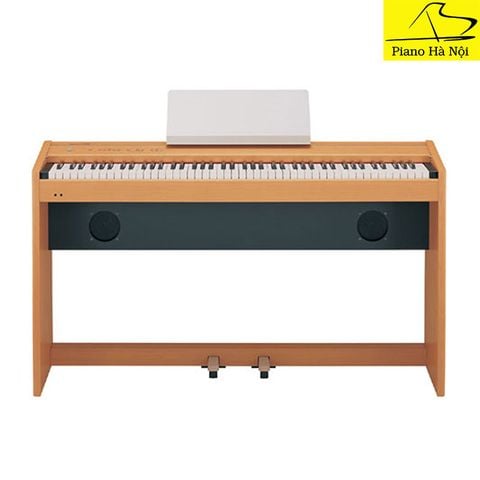 Piano Roland F100