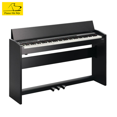 PIANO ROLAND F120