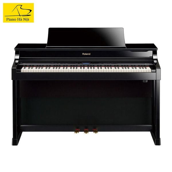 PIANO ROLAND HP507