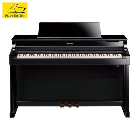 PIANO ROLAND HP507