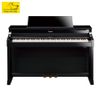 Piano Roland Hp507