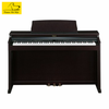 Piano Roland HP147