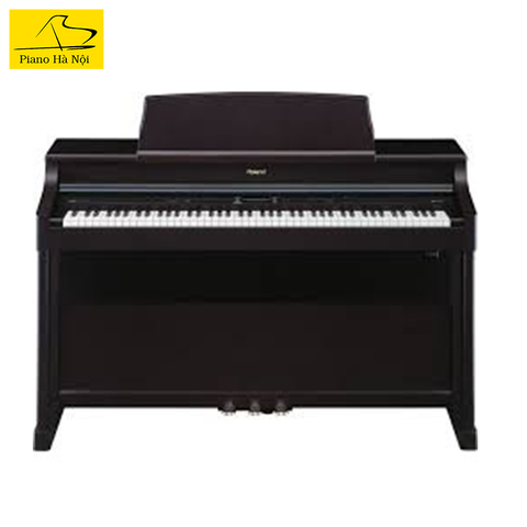PIANO ROLAND HP205