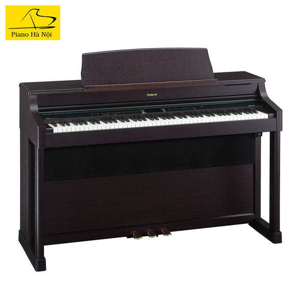 PIANO ROLAND HP207