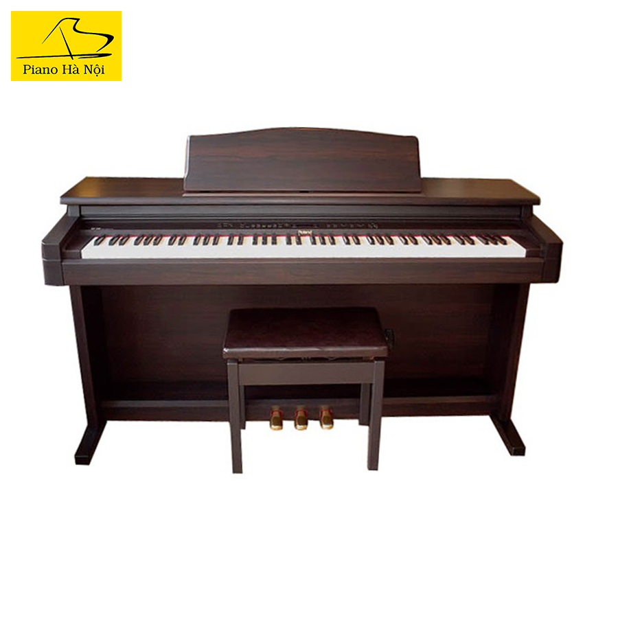 Piano Roland HP2800 Gi m Gi S c T i Piano H N i Piano H N i