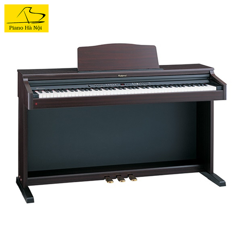 PIANO ROLAND HP2