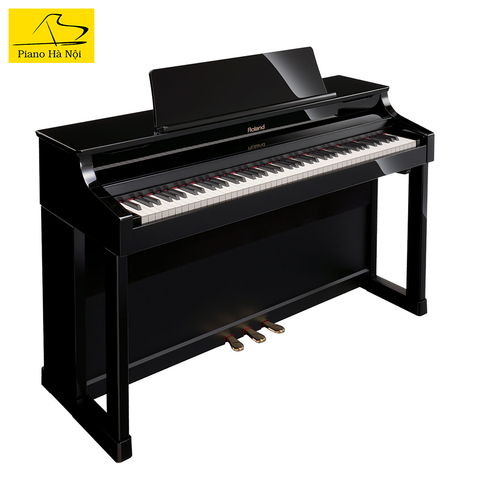 PIANO ROLAND HP307