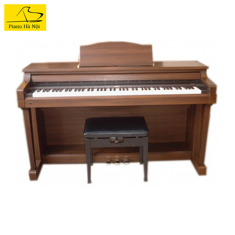 PIANO ROLAND HP3700
