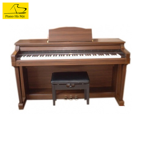 PIANO ROLAND HP3800