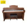 Piano Roland hp3800