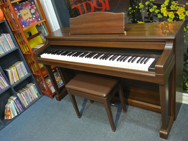 Piano Roland HP3800 Gi m Gi S c T i Piano H N i Piano H N i