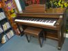 Piano Roland hp3800