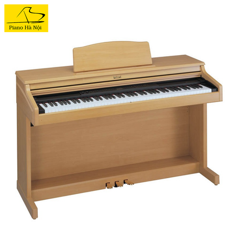 PIANO ROLAND HP3