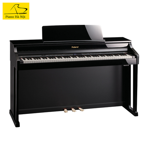 PIANO ROLAND HP505