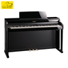 Piano Roland HP505