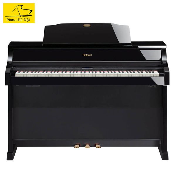 PIANO ROLAND HP508