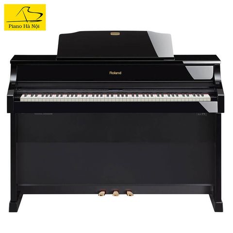 PIANO ROLAND HP508