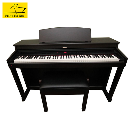 PIANO ROLAND HP530