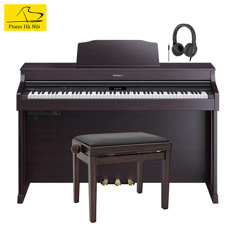 PIANO ROLAND HP603
