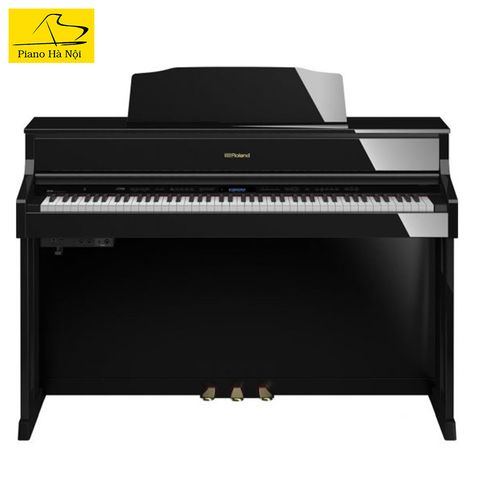 PIANO ROLAND HP605