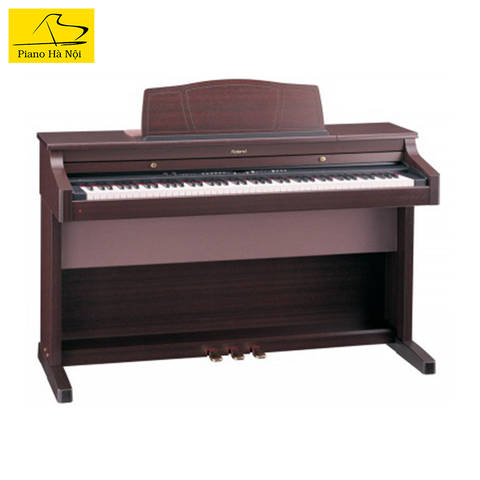 PIANO ĐIỆN ROLAND HP7