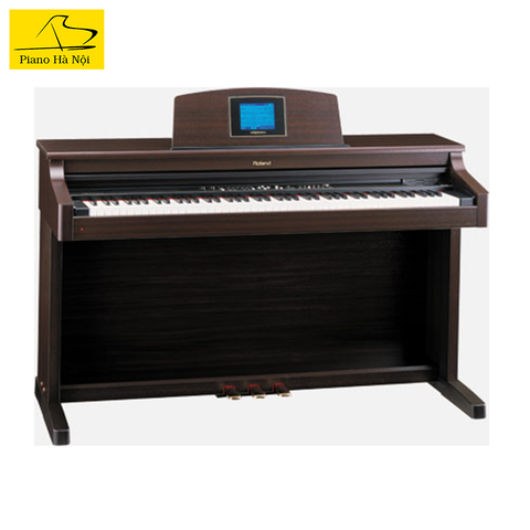 PIANO ROLAND HPI5
