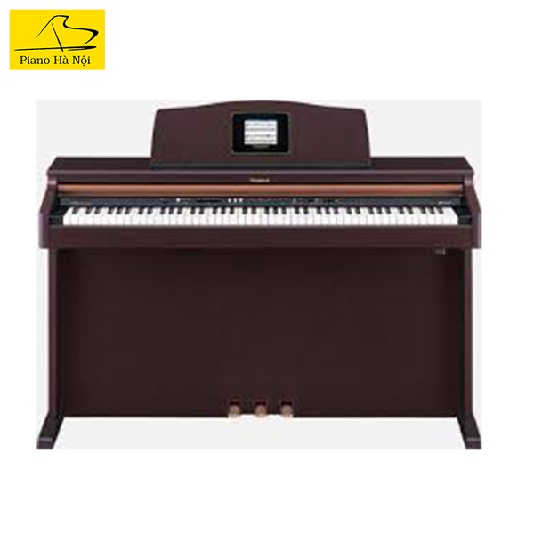 PIANO ROLAND HPI6