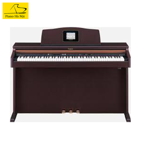 PIANO ROLAND HPI6