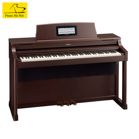 PIANO ROLAND HPI7