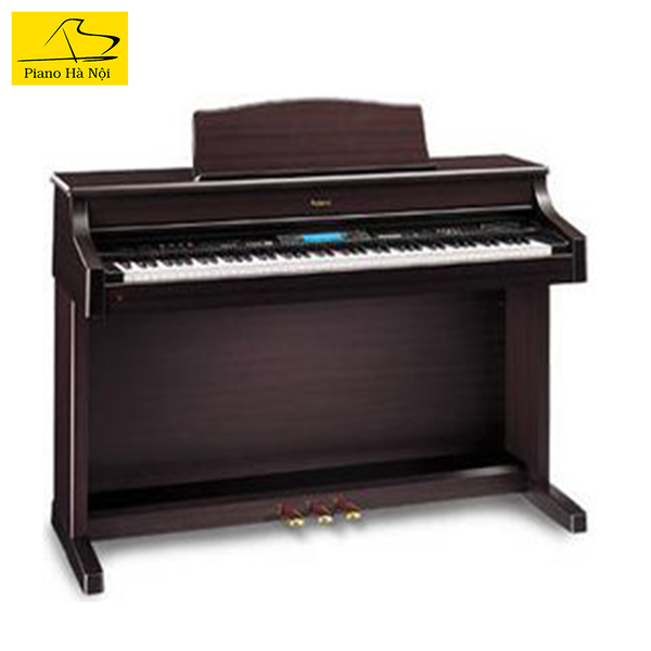 PIANO ROLAND KR370