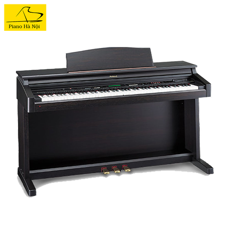 PIANO ROLAND KR 375