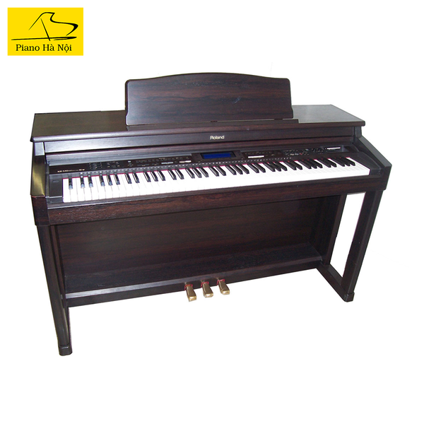PIANO ROLAND KR570