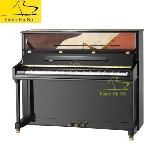 Piano Samick J310B