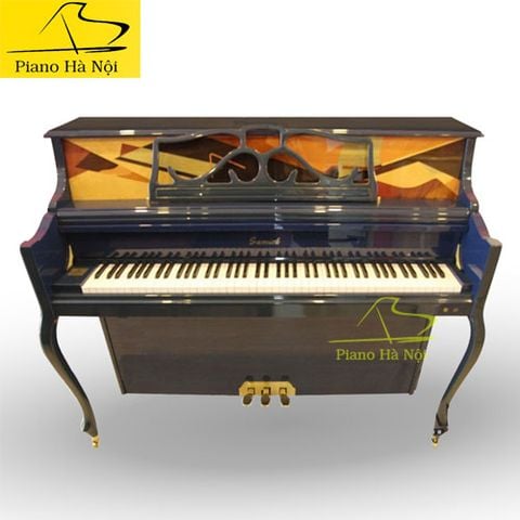 Piano Samick JC-900B