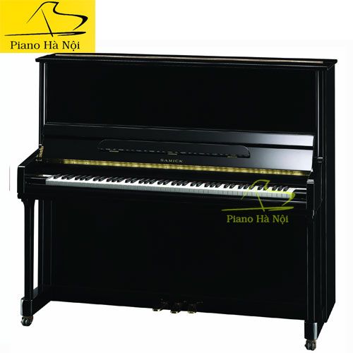 Piano Samick JS132MD