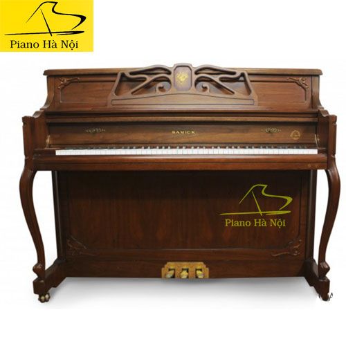 Piano Samick SC230C