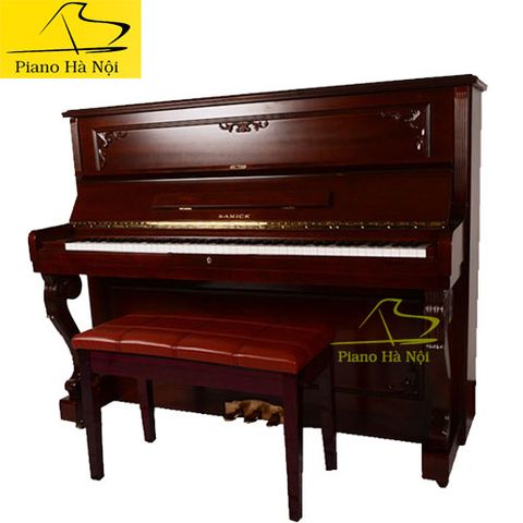 Piano Samick SM-600A