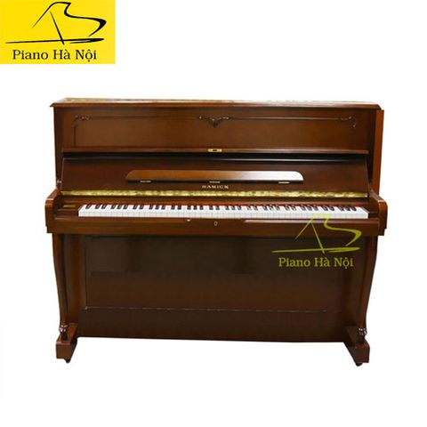 Piano Samick SU-118PS