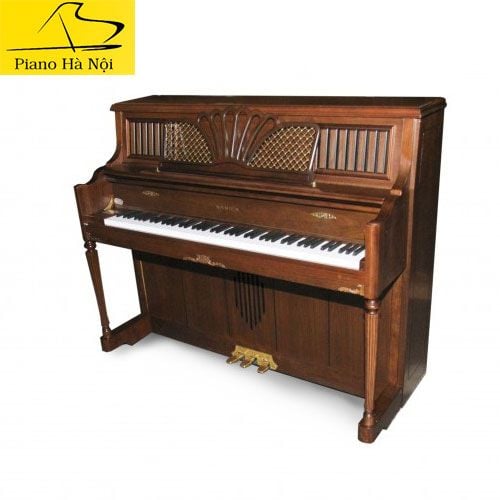 Piano Samick SU-300SS