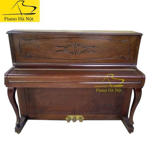 Piano Samick Su-502C